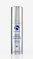 Daily Dynamic Hydrator