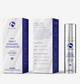 Daily Dynamic Hydrator