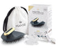 Pulse Healthy Hair Brush
