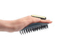 Pulse Healthy Hair Brush
