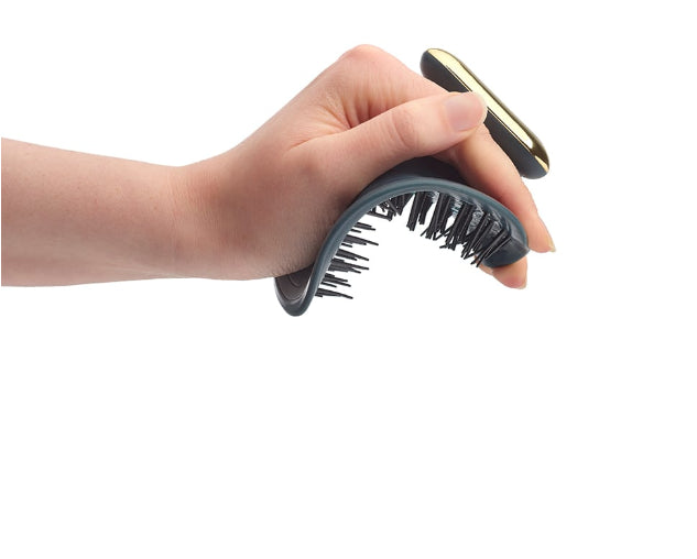 Pulse Healthy Hair Brush