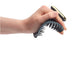 Pulse Healthy Hair Brush