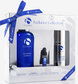 Radiance Collection Holiday Kit