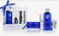 Radiance Collection Holiday Kit