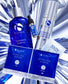 Radiance Collection Holiday Kit