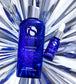 Balance and Hydrate Duo