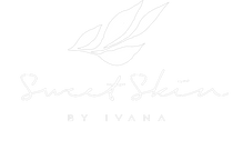Sweet Skin Shop