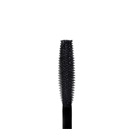 Eyes That TOK- Lash Enhancing Mascara