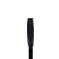 Eyes That TOK- Lash Enhancing Mascara