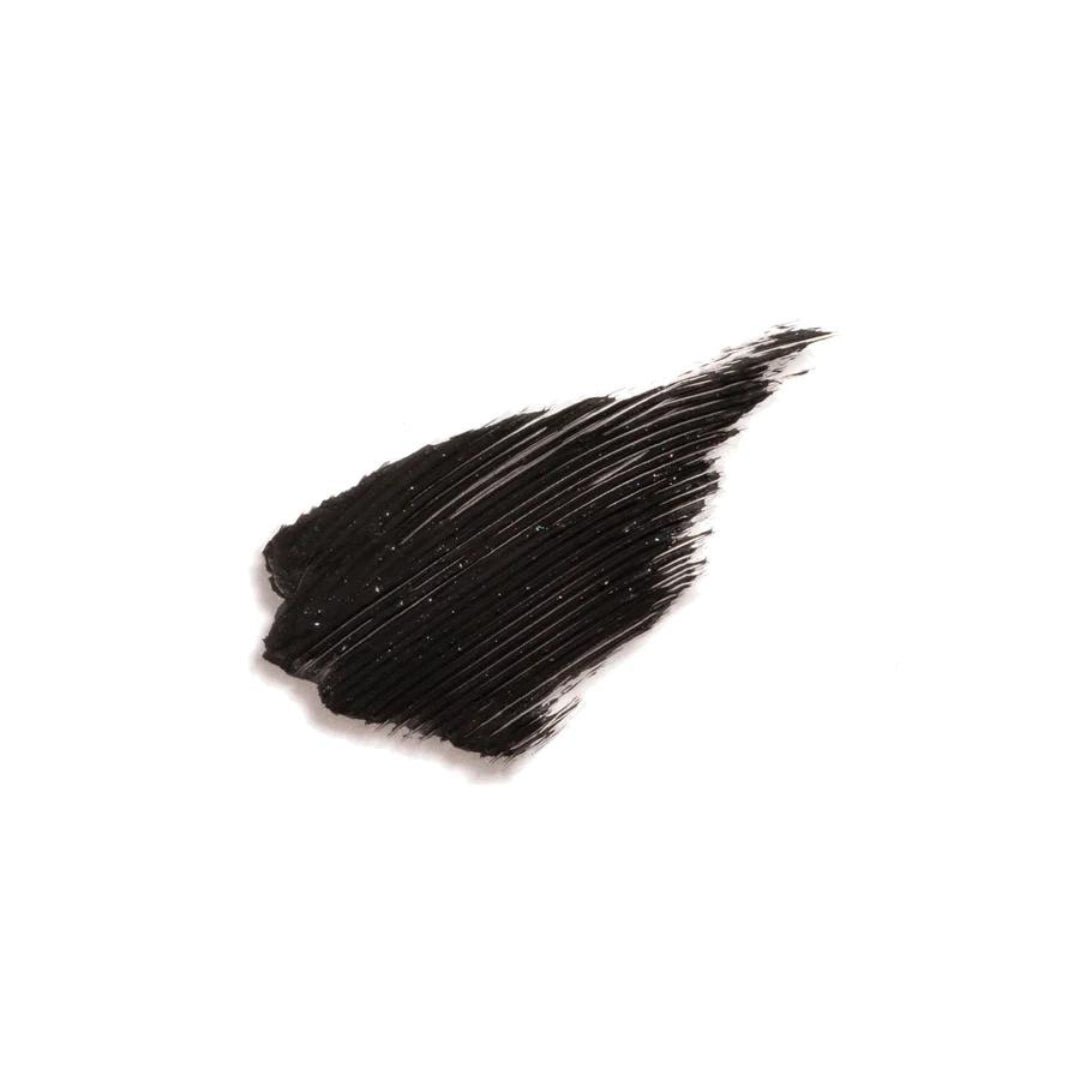 Eyes That TOK- Lash Enhancing Mascara