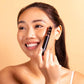 Eyes That TOK- Lash Enhancing Mascara
