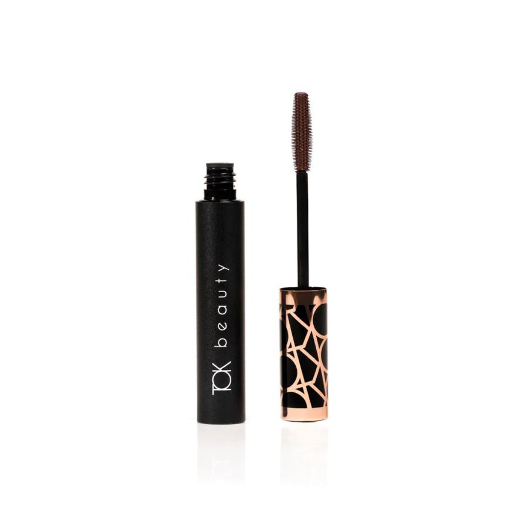 Eyes That TOK- Lash Enhancing Mascara