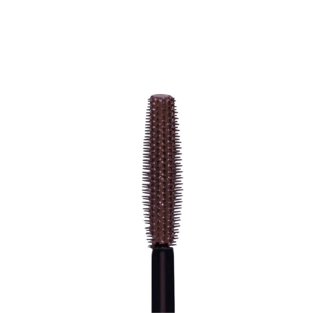 Eyes That TOK- Lash Enhancing Mascara
