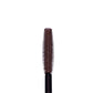 Eyes That TOK- Lash Enhancing Mascara