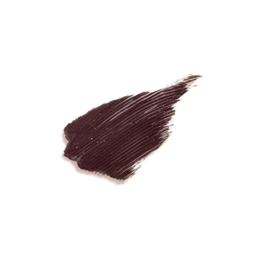 Eyes That TOK- Lash Enhancing Mascara