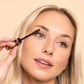 Eyes That TOK- Lash Enhancing Mascara
