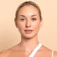 Eyes That TOK- Lash Enhancing Mascara