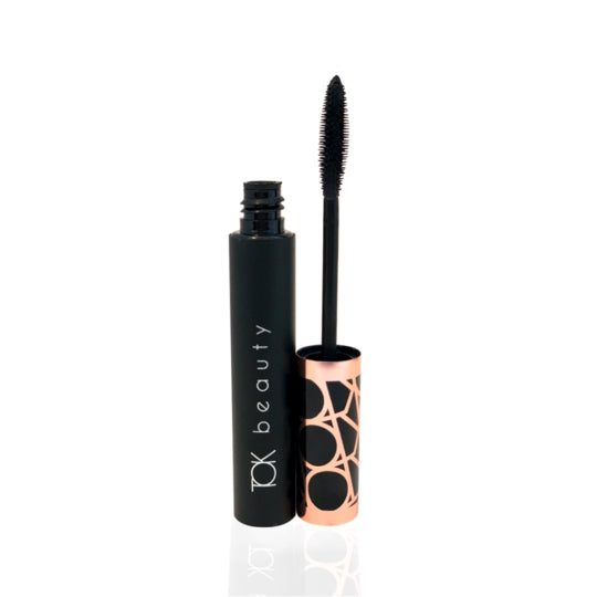 Eyes That TOK- Lash Enhancing Mascara
