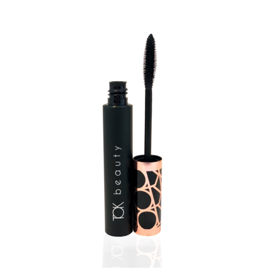 Eyes That TOK- Lash Enhancing Mascara