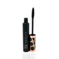 Eyes That TOK- Lash Enhancing Mascara
