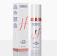 Vivid Brightening Serum