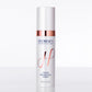 Vivid Brightening Serum