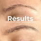 Brow Serum
