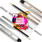 Lash Serum