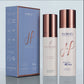 Age Renewal Kit
