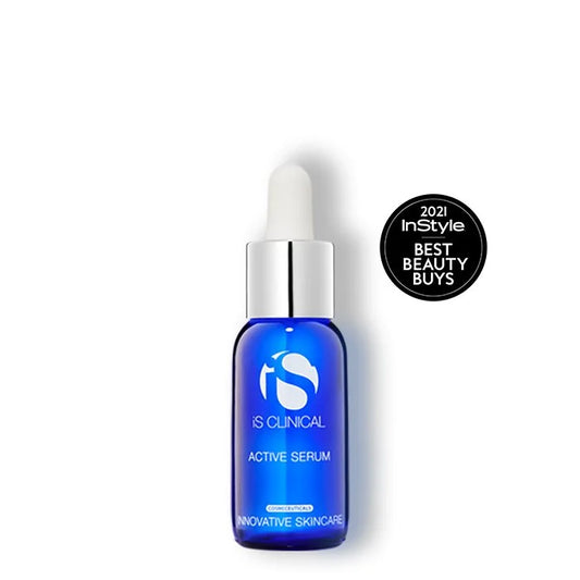 Active Serum