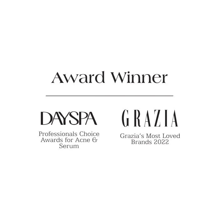 Hydra-Cool Serum