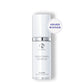 Brightening Complex