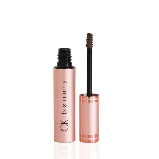 Brow Gel