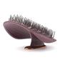 Hair Brush