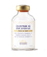 Colostrum VG Serum