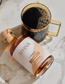 Marine Collagen - Caramel
