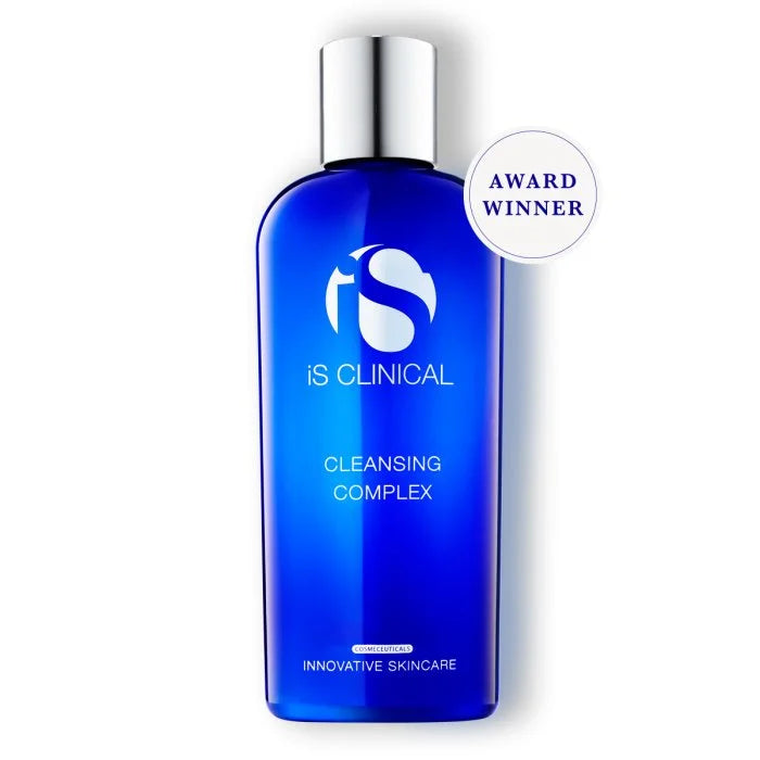 Cleansing Complex