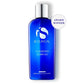 Cleansing Complex