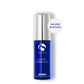 Copper Firming Mist