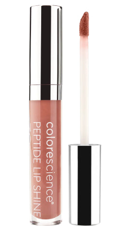 Peptide Lip Shine SPF 30