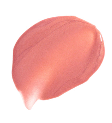 Peptide Lip Shine SPF 30