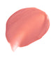 Peptide Lip Shine SPF 30