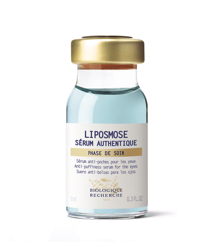 Liposmose Serum