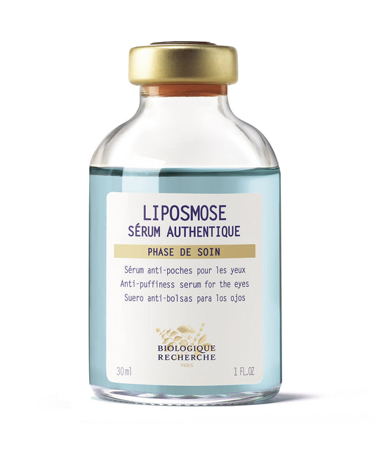 Liposmose Serum