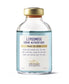 Liposmose Serum