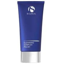 Cleansing Complex Polish