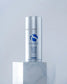 Eclipse SPF 50