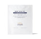 Masque Caviar Verte