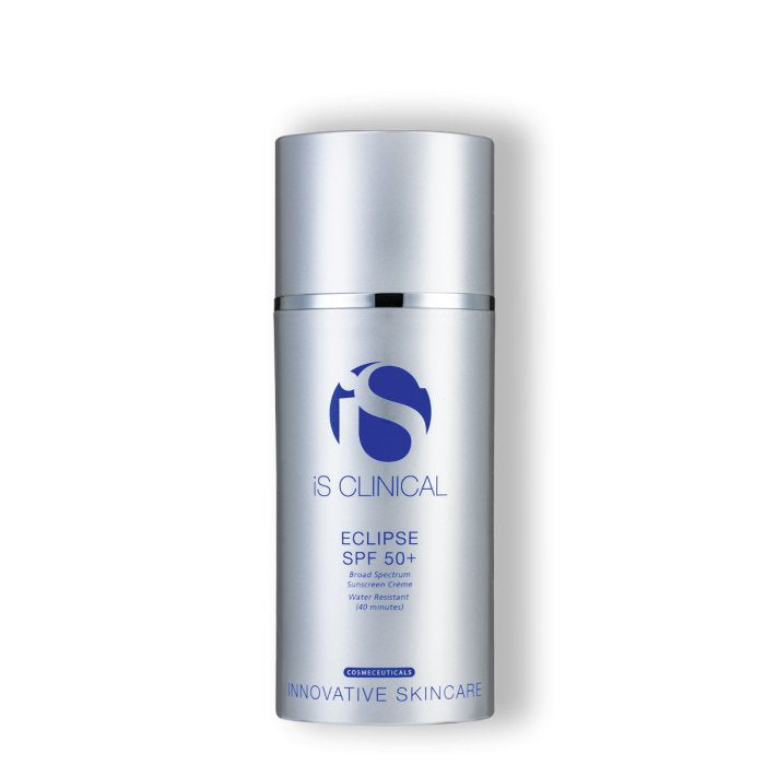 Eclipse SPF 50