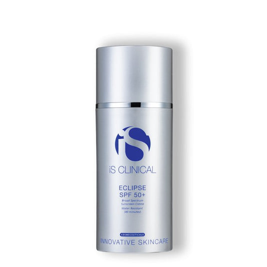 Eclipse SPF 50